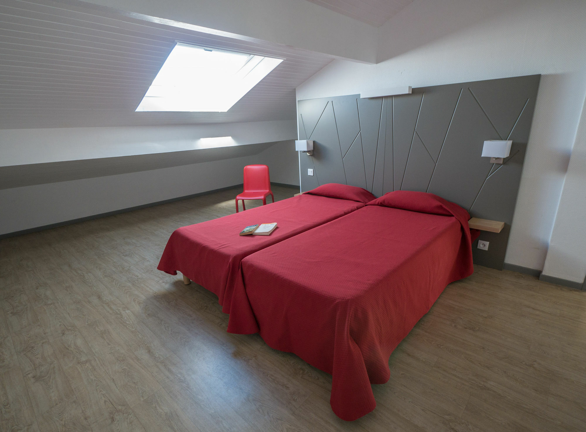 Residence Mer & Golf Sokoburu Hendaye Exteriör bild